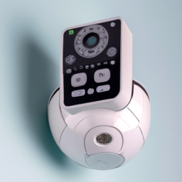 Installation de système d'alarme et vidéosurveillance : Sécurité globale garantie Chartres